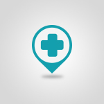 Dr. Vicente P Alves